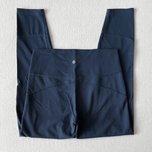 Lululemon In Movement Tight